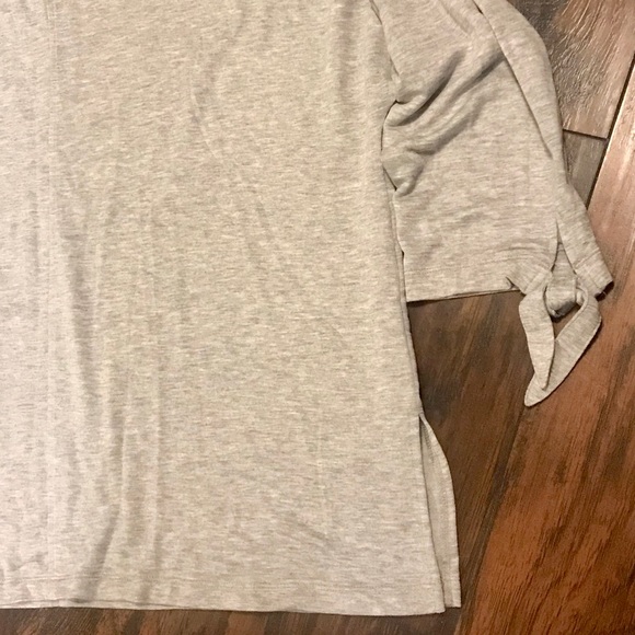 Loft XL NWOT - Picture 3 of 4